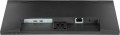 IIYAMA Monitor 21,5 cala XU2293HS-B6 IPS/HDMI/DP/SLIM/2x1W 