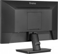 IIYAMA Monitor 22 cale XU2293HSU-B7,IPS,100Hz,FHD,HDMI,DP,300cd 