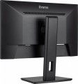 IIYAMA Monitor 24 cale XUB2493HSU-B7,IPS.HDMI.DP.2x2W.USBx2,300cd 