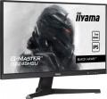 IIYAMA Monitor 22 cale G2245HSU-B2 IPS,FHD,100Hz,1ms,2xUSB,300cd 