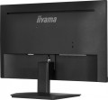 IIYAMA Monitor 24 cale XU2491H-B1 IPS, HDMI, DP, 0,5ms, 300cd 