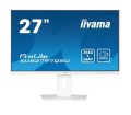 IIYAMA Monitor 27 cali XUB2797QSU-W2,IPS,HDMI,DP,100Hz,QHD,300cd,(5y) 