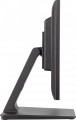 IIYAMA Monitor 27 cali T2752MSC-B1AG 10 PKT. POJ,IPS,HDMI,DP,2x1W,7H,2xUSB,  400cd/m2,AG-(Anti Glare) 