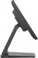 IIYAMA Monitor 27 cali T2752MSC-B1AG 10 PKT. POJ,IPS,HDMI,DP,2x1W,7H,2xUSB,  400cd/m2,AG-(Anti Glare) 