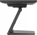 IIYAMA Monitor 27 cali T2752MSC-B1AG 10 PKT. POJ,IPS,HDMI,DP,2x1W,7H,2xUSB,  400cd/m2,AG-(Anti Glare) 