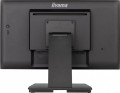 IIYAMA Monitor 27 cali T2752MSC-B1AG 10 PKT. POJ,IPS,HDMI,DP,2x1W,7H,2xUSB,  400cd/m2,AG-(Anti Glare) 