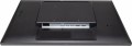 IIYAMA Monitor 27 cali T2752MSC-B1AG 10 PKT. POJ,IPS,HDMI,DP,2x1W,7H,2xUSB,  400cd/m2,AG-(Anti Glare) 