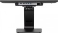 IIYAMA Monitor 27 cali T2752MSC-B1AG 10 PKT. POJ,IPS,HDMI,DP,2x1W,7H,2xUSB,  400cd/m2,AG-(Anti Glare) 