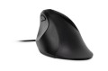 Kensington Mysz Pro Fit Ergo 
