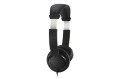 Kensington Słuchawki USB-C  Hi-Fi 