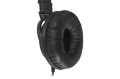 Kensington Słuchawki USB-C  Hi-Fi 