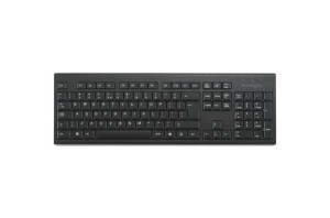 Kensington Klawiatura bezprzewodowa KB150 EQ