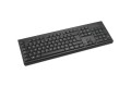 Kensington Klawiatura bezprzewodowa KB150 EQ
