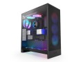NZXT Chłodzenie wodne KRAKEN ELITE 280 RGB V2 LCD 