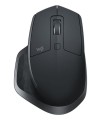 Logitech Mysz MX Master 2S BT Graphite  910-007224 
