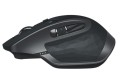Logitech Mysz MX Master 2S BT Graphite  910-007224 