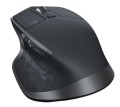 Logitech Mysz MX Master 2S BT Graphite  910-007224 