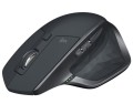 Logitech Mysz MX Master 2S BT Graphite  910-007224 