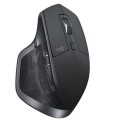 Logitech Mysz MX Master 2S BT Graphite  910-007224 