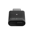 Creative Labs Bezprzewodowy nadajnik audio BT-W6 