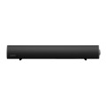 Creative Labs Soundbar GS5 
