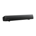 Creative Labs Soundbar GS5 