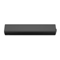Creative Labs Soundbar GS5 