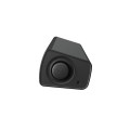 Creative Labs Soundbar GS5 