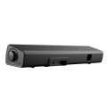 Creative Labs Soundbar GS5 