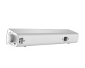 Creative Labs Soundbar GS3  White 