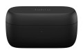 Jabra Słuchawki douszne Evolve2 Buds USB-A UC 
