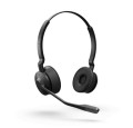 Jabra Słuchawki Engage 65 SE Stereo 