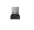 Jabra Słuchawki Evolve 65 TE Link 390a UC Stereo Stand 