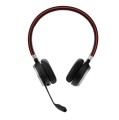 Jabra Słuchawki Evolve 65 TE Link 390a UC Stereo Stand 