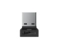 Jabra Słuchawki Evolve 65 TE Link 390a UC Stereo Stand 