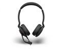 Jabra Słuchawki Evolve2 30 SE USB-A amp C MS Stereo 