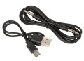 BLOW Słuchawki bezprzewodowe Bluetooth 5.3 BTX700ANC 