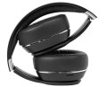 BLOW Słuchawki bezprzewodowe Bluetooth 5.3 BTX700ANC 