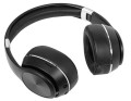 BLOW Słuchawki bezprzewodowe Bluetooth 5.3 BTX700ANC 
