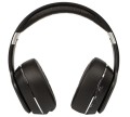 BLOW Słuchawki bezprzewodowe Bluetooth 5.3 BTX700ANC 