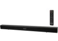 BLOW Głośnik Bluetooth soundbar CINEMA 4.0 