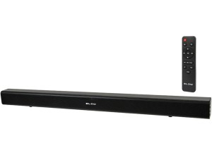 BLOW Głośnik Bluetooth soundbar CINEMA 4.0 
