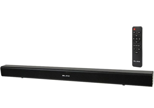 BLOW Głośnik Bluetooth soundbar CINEMA 4.0 