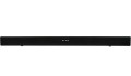 BLOW Głośnik Bluetooth soundbar CINEMA 4.0 