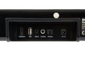 BLOW Głośnik Bluetooth soundbar CINEMA 4.0 