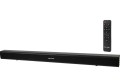 BLOW Głośnik Bluetooth soundbar CINEMA 4.0 