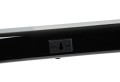 BLOW Głośnik Bluetooth soundbar CINEMA 4.0 