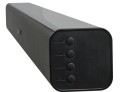 BLOW Głośnik Bluetooth soundbar CINEMA 4.0 