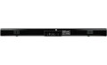 BLOW Głośnik Bluetooth soundbar CINEMA 4.0 