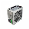 Zasilacz ATX 500W AK-B1-500 P4 PCI-E 6+2 pin 3x SATA 2x Molex PPFC  FAN 12cm